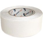 Bant Evi Beyaz Merdiven Kaydırmaz Bant 5cmx10mt Beyaz Merdiven Bandı - 5 cm x 10 m