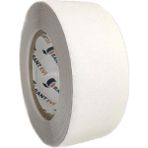 Bant Evi Beyaz Merdiven Kaydırmaz Bant 5cmx25mt Beyaz Merdiven Bandı - 5 cm x 25 m
