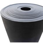 Bant Evi Kauçuk İzolasyon Elastomerik Kauçuk Köpüğü Yalıtım Levhası Sünger Yapışkansız (19mm-12m²)