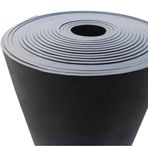 Bant Evi Kauçuk İzolasyon Elastomerik Kauçuk Köpüğü Yalıtım Levhası Sünger Yapışkansız (6mm-36m²)