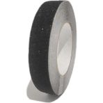 Bant Evi Siyah Merdiven Kaydırmaz Bant İnce 25mmx5mt Genişlikte Havuz Banyo Mutfak Zemin Kaymaz Bantı - 25mm x 5mt
