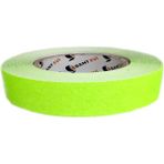 Bant Evi Yeşil Merdiven Kaydırmaz Bant 25mmx25mt İnce Parlak Yeşil Zemin Kaydırmaz Bant - 25mm x 25m