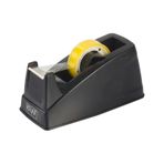 Bant Makinesi 12x10 100g Siyah Diğer