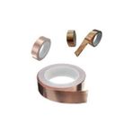 Bant Marketim Bakır Bant 9Mmx16Mt - 9 mm x 16 mt