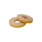 Bant Marketim Çift Taraflı Köpük Bant 19Mm X 25Metre - 19 mm x 25 mt