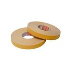 Bant Marketim Çift Taraflı Köpük Bant 25Mm X 25Metre - 25 mm x 25 mt