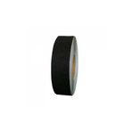 Bant Marketim Siyah Merdiven Ve Zemin Kaydırmaz Kaymaz Bant 25Mm X 25Mt