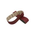 Bant Zımpara 762X25 mm 180 Kum (5'li Paket) - 762 x 25 mm