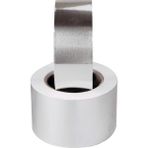 Bant23 Aluminyum Folyo Bant 18 Mikron Hotmelt 96 mm x 30Mt