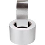 Bant23 Aluminyum Folyo Bant 18 Mikron Hotmelt 96 mm x 40Mt