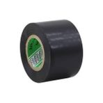 Bantex Nadas 5 cm Pvc Bant 25 mt