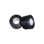 Bantex Pvc Sargı Bantı 48 mm x 25 Yds