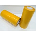 Bantley Ayd Çift Taraflı Bant 33 Cm x 100 Metre - 1 Adet