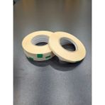 Bantley Çift Taraflı Bant 5 mm X100 Metre Kopabilen (Tıssue) - 1 Adet