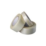 BantMarketim ENİNE BOYUNA LİFLİ BANT 50MMx50MT