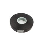 bantmarketim-ERİYEN BANT YALITIM BANDI 19mm x 8mt