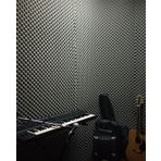 BantMarketim Ses Yalıtım Akustik Yumurta Sünger 60 Dns 30mm 50 cm x 50 cm