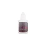 Banu Professional Ipek Kirpik Jel ÇIKARICI(15ML)