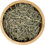 Banum Luxury Biberiye Doğal 1kg - Standart - Renkli