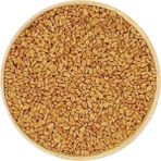 Banum Luxury Çemen Otu Tohumu 1kg - Standart - Renkli