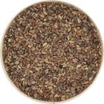 Banum Luxury Deve Dikeni Tohumu 500GR - Standart - Renkli