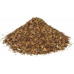 Banum Luxury Fesleğen Kuru 500GR - Standart - Renkli