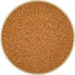 Banum Luxury Hardal Tohumu Sarı 500GR - Standart - Renkli
