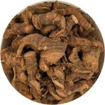 Banum Luxury Havlıcan Kök 1kg - Standart - Renkli