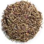 Banum Luxury Zahter (Yabani Kekik) 500GR - Standart - Renkli