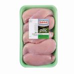 Banvit 1 kg Bonfile Göğüs