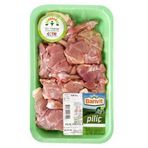 Banvit 1 kg Piliç Pirzola