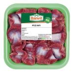Banvit 1 kg Tabaklı Piliç Katı