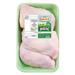 Banvit 1,5 kg But Kalçalı Piliç