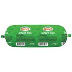 Banvit 250 gr Piliç Macar Salam