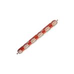 Banvit 450 gr Baton Piliç Sucuk