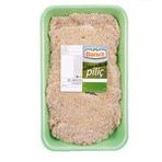 Banvit Tabaklı Schnitzel kg