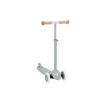 Banwood Eco Kil Scooter