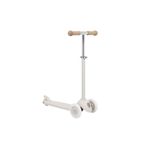 Banwood Eco Krem Scooter