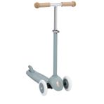 Banwood Eco Mavi Çocuk Scooter