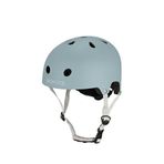 Banwood Eco Mavi Kask