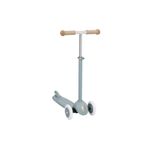 Banwood Eco Mavi Scooter