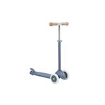 Banwood Eco Okyanus Mavisi Scooter