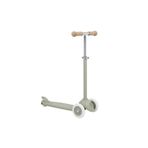 Banwood Eco Olive Scooter