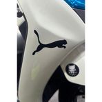Banxtre Motosiklet ve CG Deposu için Leopar Desenli Depo için Sticker Etiket (Sağ ve Sol )