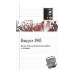 Banyas 1985 - Rewşen Bedirxan