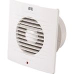 Banyo Aspırator Horoz 120 Lik Plastik