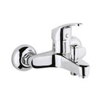 Banyo Bataryası Aç Kapa Mix Banyo Şenpres
