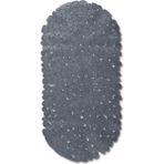 Banyo Duş Küvet Kaydırmaz Paspası Bath Mat Vantuzlu 34X68CM (4887) - Renkli - 1