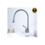 Banyo Lavabo Bataryası Antrasit Beyaz Mermerli Model Yeni Tasarım 7 Yıl Garantili İthal