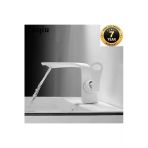 Banyo Lavabo Bataryası Beyaz Yeni Model Şelale 7 Yıl Garantili İthal